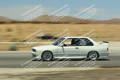 media/May-24-2025-Extreme Speed (Sat) [[067a6f0386]]/Red Group/Skidpad/